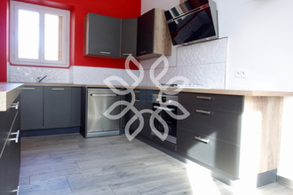 Vente Maison 43250, Sainte-Florine France