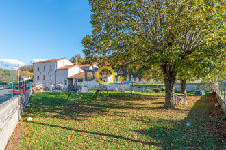 Vente Maison 43250, Sainte-Florine France