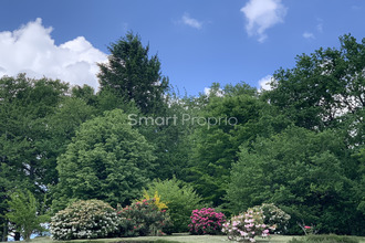 Ma-Cabane - Vente Maison Sainte-Fortunade, 92 m²