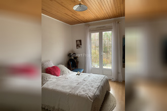 Ma-Cabane - Vente Maison Sainte-Fortunade, 92 m²