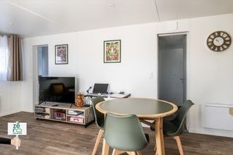 Ma-Cabane - Vente Maison Sainte-Foy, 65 m²