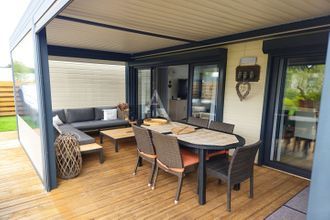 Ma-Cabane - Vente Maison SAINTE-FOY, 80 m²