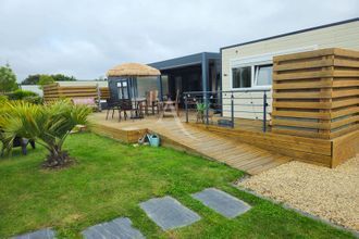 Ma-Cabane - Vente Maison SAINTE-FOY, 80 m²