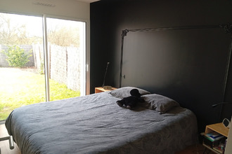 Ma-Cabane - Vente Maison Sainte-Foy, 145 m²