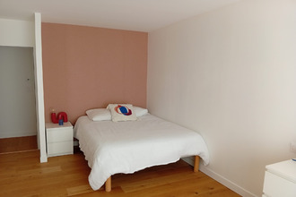 Ma-Cabane - Vente Maison Sainte-Foy, 145 m²