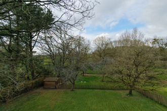Ma-Cabane - Vente Maison Sainte-Foy, 145 m²
