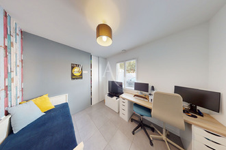 Ma-Cabane - Vente Maison SAINTE-FOY, 178 m²