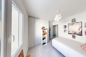 Ma-Cabane - Vente Maison SAINTE-FOY, 178 m²