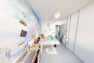 Ma-Cabane - Vente Maison SAINTE-FOY, 178 m²