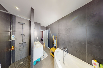 Ma-Cabane - Vente Maison SAINTE-FOY, 178 m²