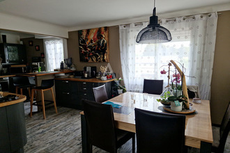 Ma-Cabane - Vente Maison SAINTE-FOY, 130 m²