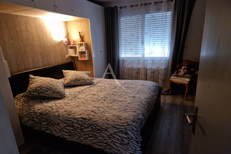 Ma-Cabane - Vente Maison SAINTE-FOY, 130 m²