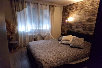 Ma-Cabane - Vente Maison SAINTE-FOY, 130 m²
