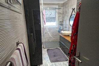 Ma-Cabane - Vente Maison SAINTE-FOY, 130 m²