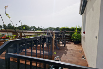 Ma-Cabane - Vente Maison SAINTE-FOY, 130 m²