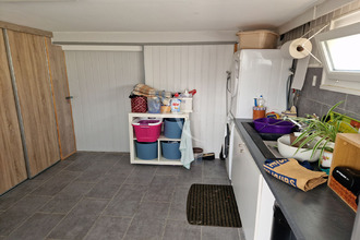 Ma-Cabane - Vente Maison SAINTE-FOY, 130 m²