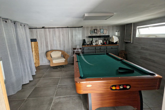 Ma-Cabane - Vente Maison SAINTE-FOY, 130 m²