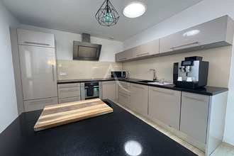 Ma-Cabane - Vente Maison SAINTE-FOY, 217 m²