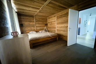 Ma-Cabane - Vente Maison SAINTE-FOY, 217 m²