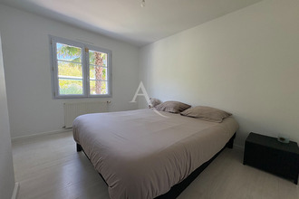 Ma-Cabane - Vente Maison SAINTE-FOY, 217 m²