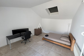 Ma-Cabane - Vente Maison SAINTE-FOY, 217 m²