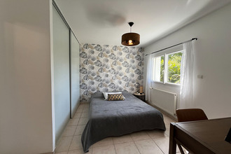Ma-Cabane - Vente Maison SAINTE-FOY, 138 m²