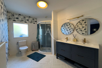 Ma-Cabane - Vente Maison SAINTE-FOY, 138 m²