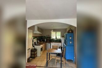 Ma-Cabane - Vente Maison Sainte-Foy-d'Aigrefeuille, 110 m²