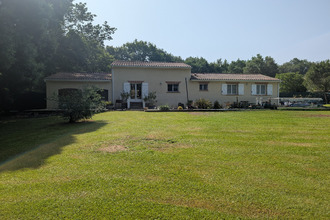 Vente Maison 31470, Sainte-Foy-de-Peyrolières France