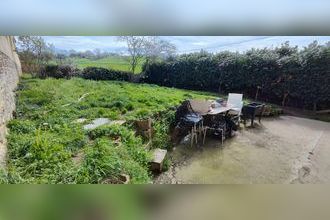 Ma-Cabane - Vente Maison Sainte-Foy-l'Argentière, 105 m²