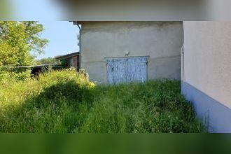 Ma-Cabane - Vente Maison Sainte-Foy-l'Argentière, 100 m²