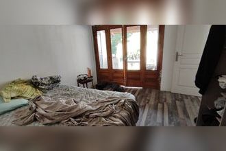 Ma-Cabane - Vente Maison Sainte-Foy-l'Argentière, 100 m²