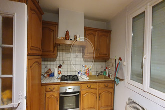 Ma-Cabane - Vente Maison Sainte-Foy-l'Argentière, 118 m²