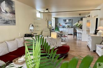 Vente Maison 33220, Sainte-Foy-la-Grande France