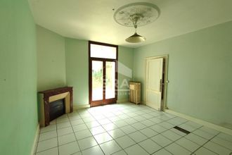 Ma-Cabane - Vente Maison SAINTE-FOY-LA-GRANDE, 130 m²