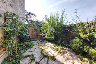 Ma-Cabane - Vente Maison SAINTE-FOY-LA-GRANDE, 175 m²