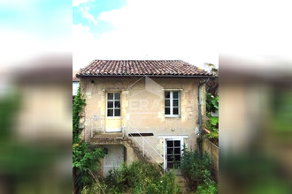 Ma-Cabane - Vente Maison SAINTE-FOY-LA-GRANDE, 130 m²