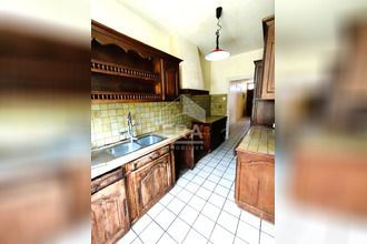 Ma-Cabane - Vente Maison SAINTE-FOY-LA-GRANDE, 130 m²