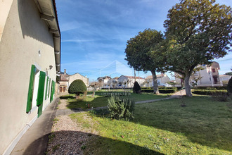 Ma-Cabane - Vente Maison SAINTE-FOY-LA-GRANDE, 124 m²