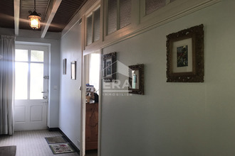 Ma-Cabane - Vente Maison SAINTE-FOY-LA-GRANDE, 124 m²