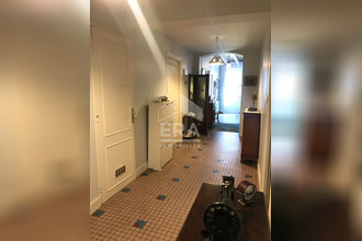 Ma-Cabane - Vente Maison SAINTE-FOY-LA-GRANDE, 124 m²