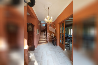 Ma-Cabane - Vente Maison SAINTE-FOY-LA-GRANDE, 194 m²