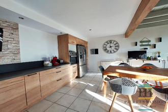 Ma-Cabane - Vente Maison Sainte-Foy-la-Longue, 250 m²