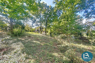 Ma-Cabane - Vente Maison Sainte-Foy-lès-Lyon, 240 m²