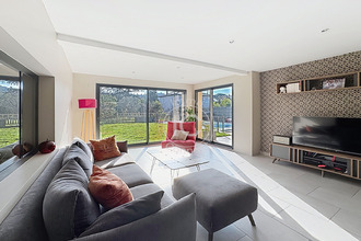 Ma-Cabane - Vente Maison SAINTE-FOY-LES-LYON, 153 m²