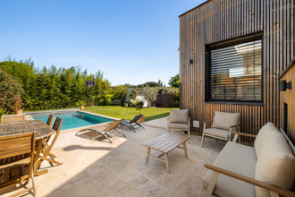 Ma-Cabane - Vente Maison SAINTE-FOY-LES-LYON, 178 m²