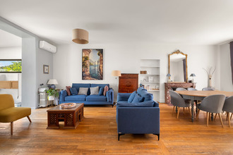 Ma-Cabane - Vente Maison SAINTE-FOY-LES-LYON, 178 m²