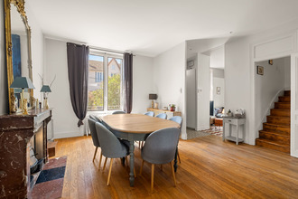 Ma-Cabane - Vente Maison SAINTE-FOY-LES-LYON, 178 m²