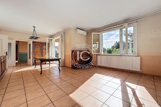 Ma-Cabane - Vente Maison SAINTE-FOY-LES-LYON, 135 m²