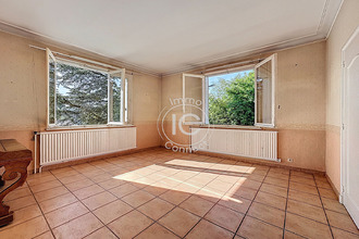 Ma-Cabane - Vente Maison SAINTE-FOY-LES-LYON, 135 m²